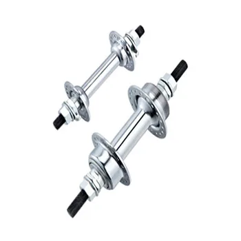 Perfect price Novatec Gear Hub Bearing Steel Hub Bicycle Hub