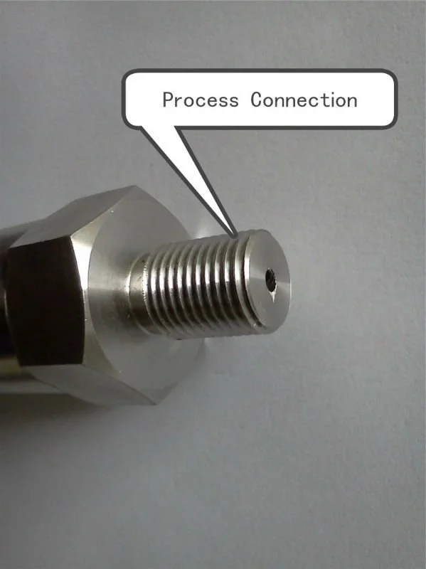 PT211 connection.png