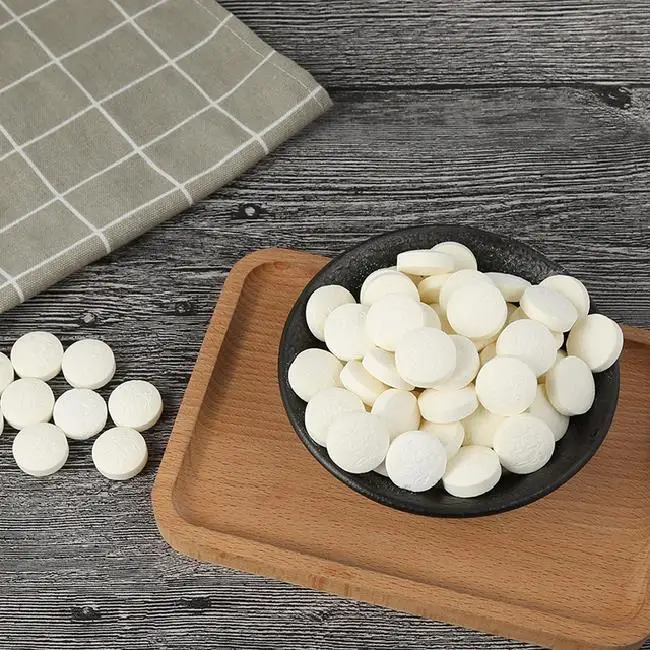 Private Label Customized Dietary Supplements Whitening Skin Care Pills Fish Collagen Tablets