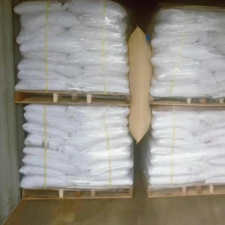 anhydrous magnesium chloride/mgcl2 powder