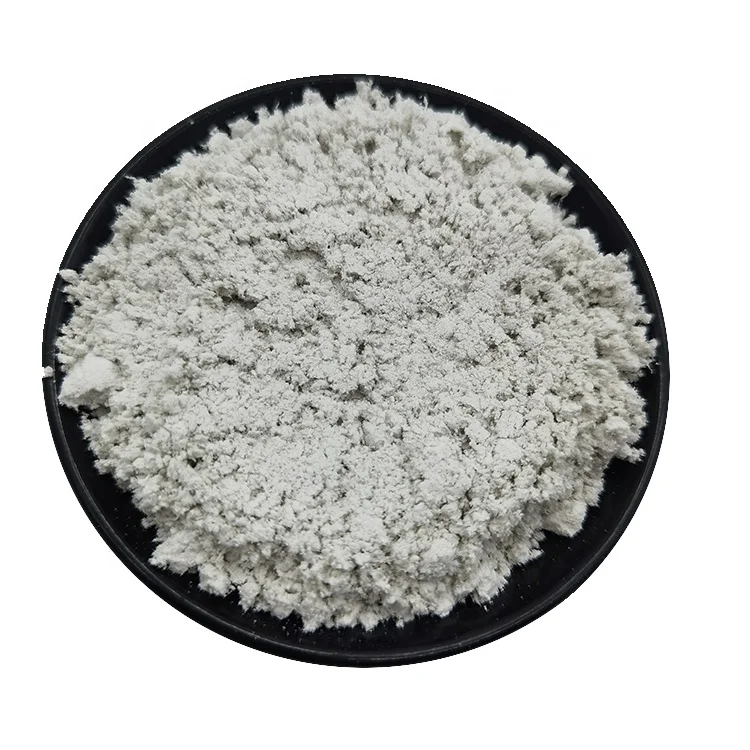 
sepiolite powder for Brake Lining 