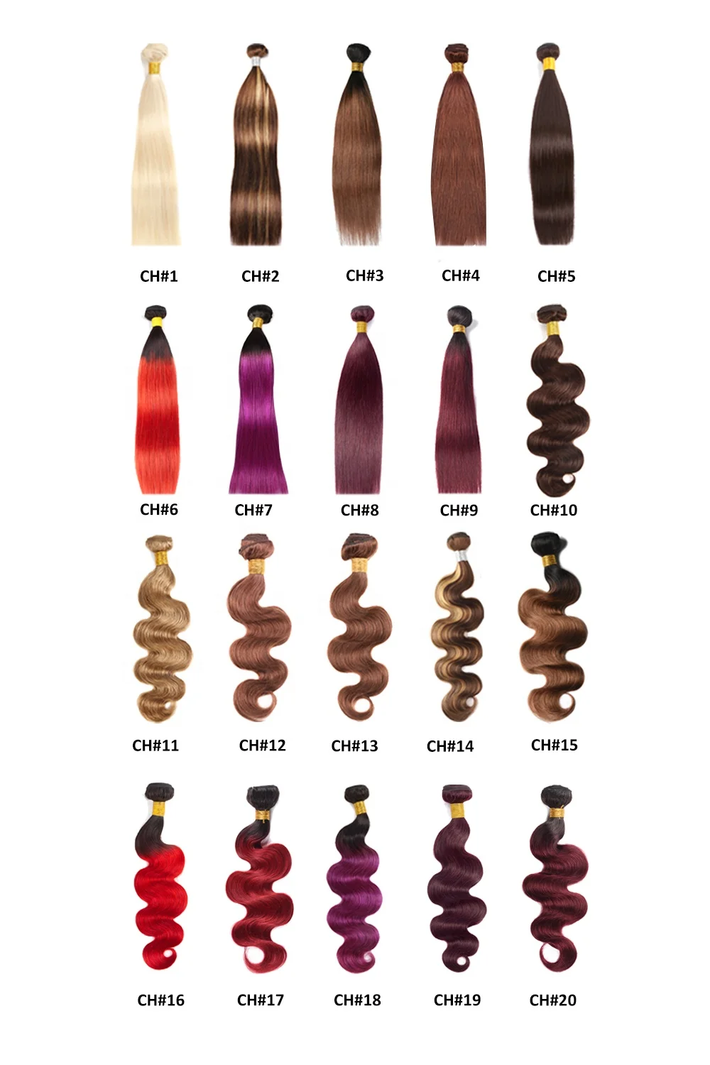 Hot Sale Indian Hair Weave Extension Weft Ombre Three Tone Kinky Curly Cheap Virgin Cuticle Aligned Hair Bundles Vendors