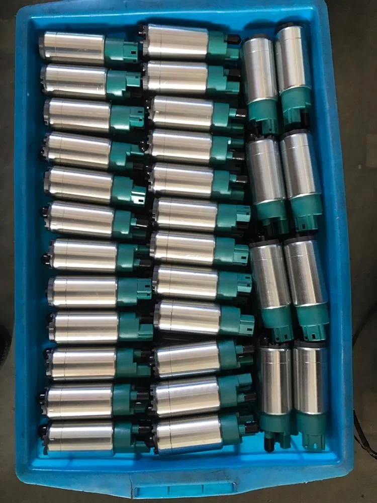 
HX380304 high pressure fuel pumps for car 