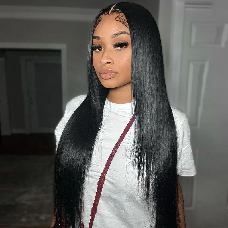 CLJHAIR high quality 100 virgin mink brazilian human braiding hair bulk no weft  with lowest price