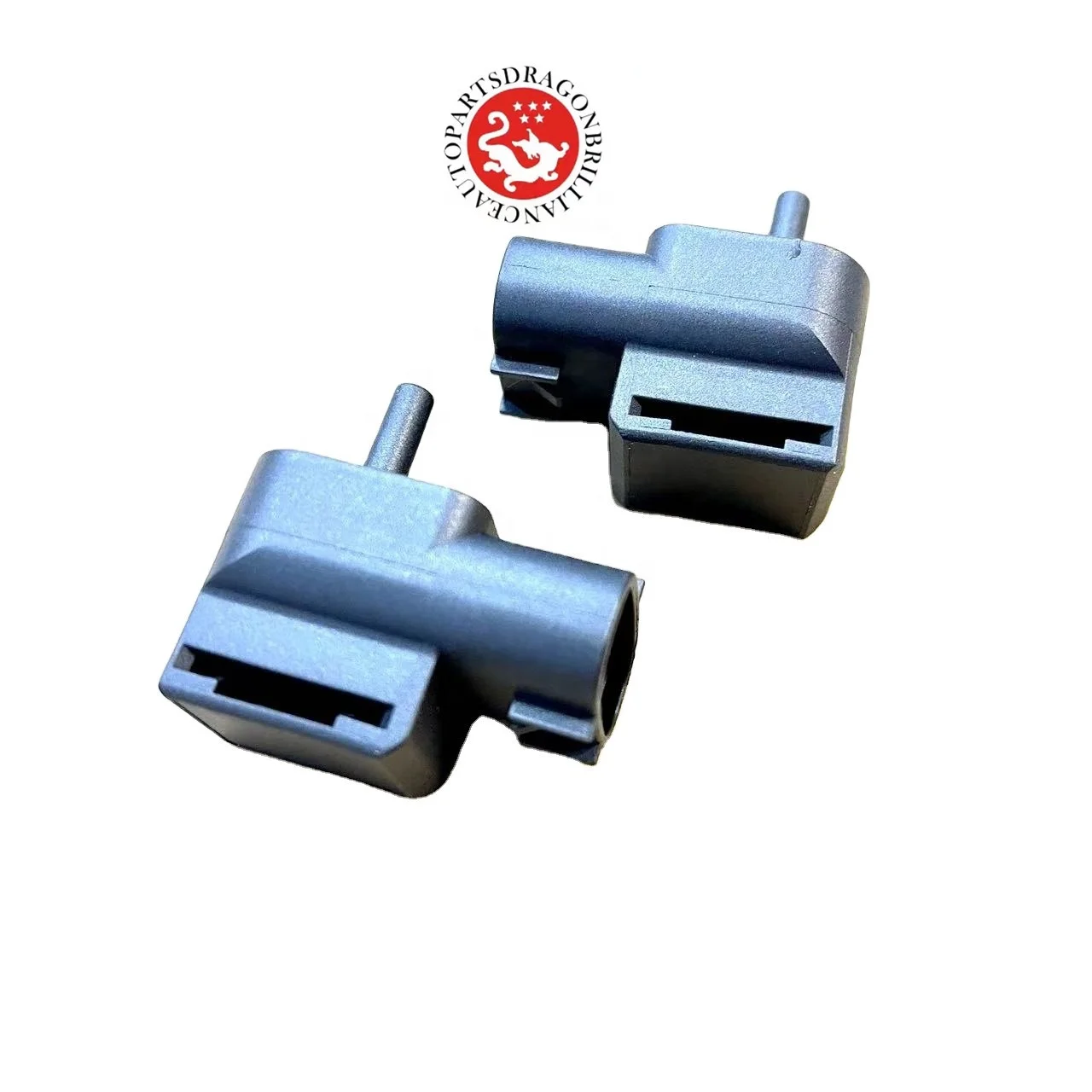 1PC Manifold Pressure MAP Sensor Vacuum 8942036020 1007985290 8942010070 8942010080 1007985110 For Toyota Tercel Paseo 1.5L 5EFE