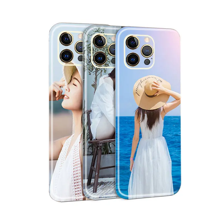 Smart phone back sticker skin sticker protective film used for film cutting machine to cut back film