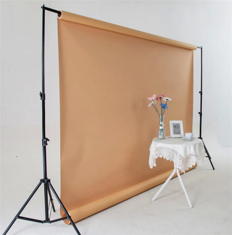 Emart Photo Video Studio 10 футов регулируемая подставка для фона Система поддержки с сумкой