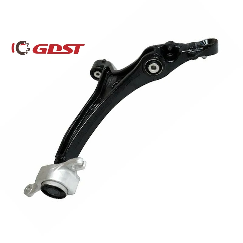 GDST Wholesale Price OEM 5168158AA Auto Spare Parts Suspension & Steering Kit for JEEP GRAND CHEROKEE IV