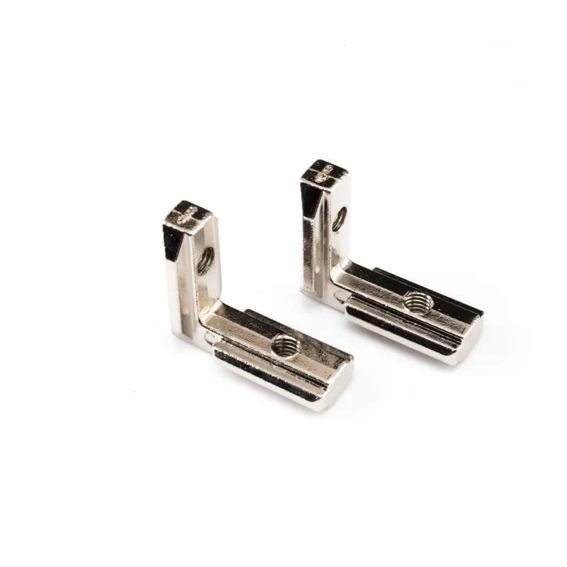 Shanghai profile Aluminium Factory Custom 6082 6061 7075 6063 6005 6000 series Large aluminum profile connector