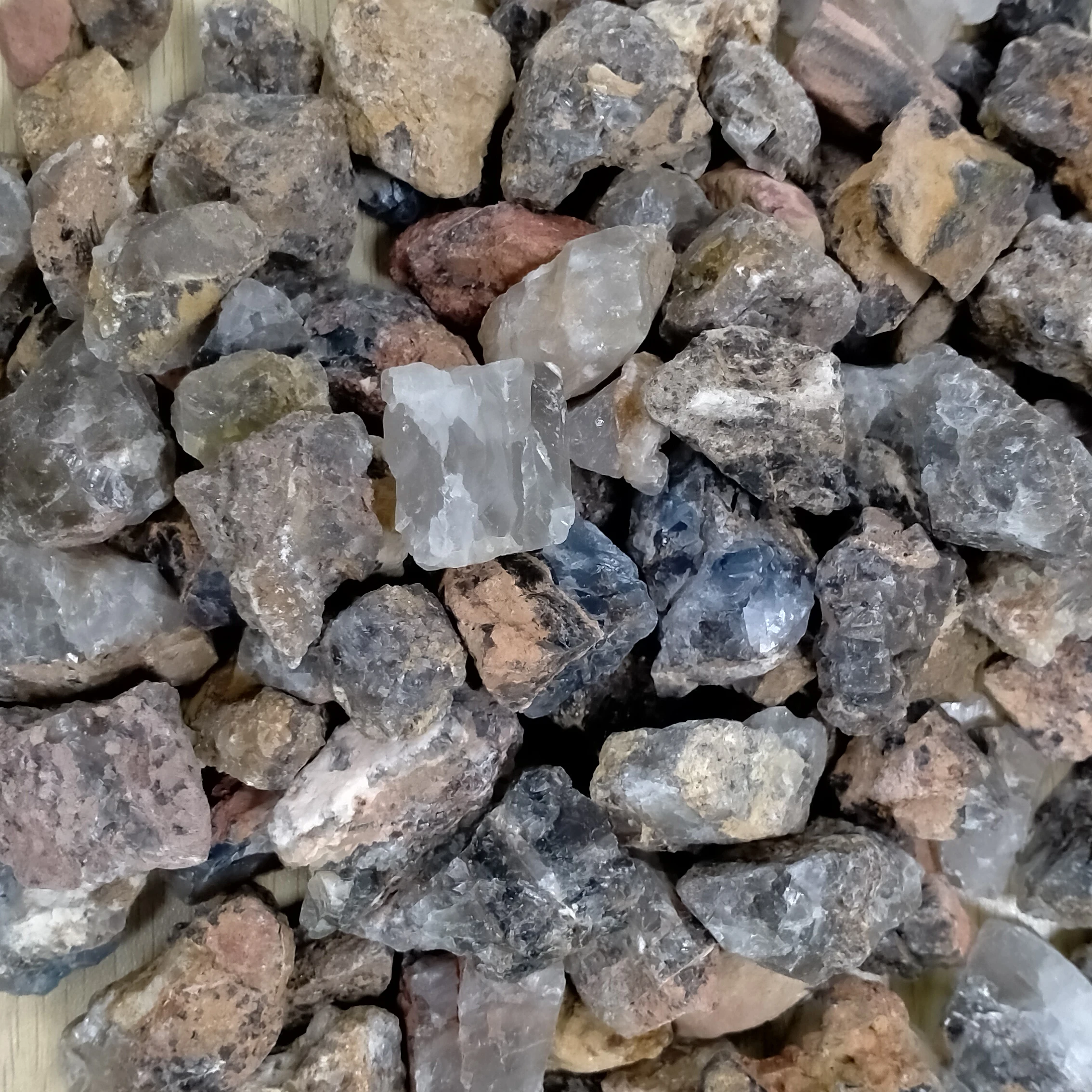
natural fluorspar lump caf2 65%, calcium fluorspar lump, fluorspar caf2 