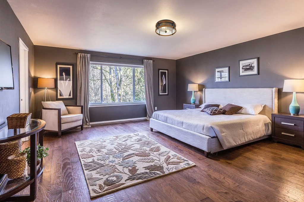 Drum Shape Wholesale Traditional Clear Seeded Glass Ceiling Light Lamp for Home