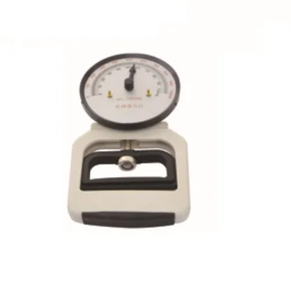 
Grip Dynamometer Mechanical Hand Dynamometer 