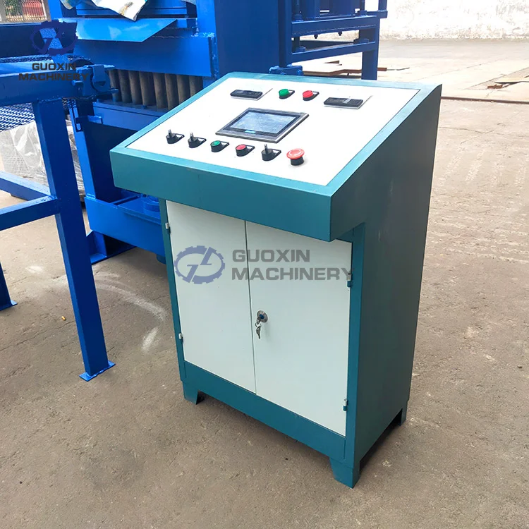 Shisha coconut shell barbeque charcoal briquettes machine for sales