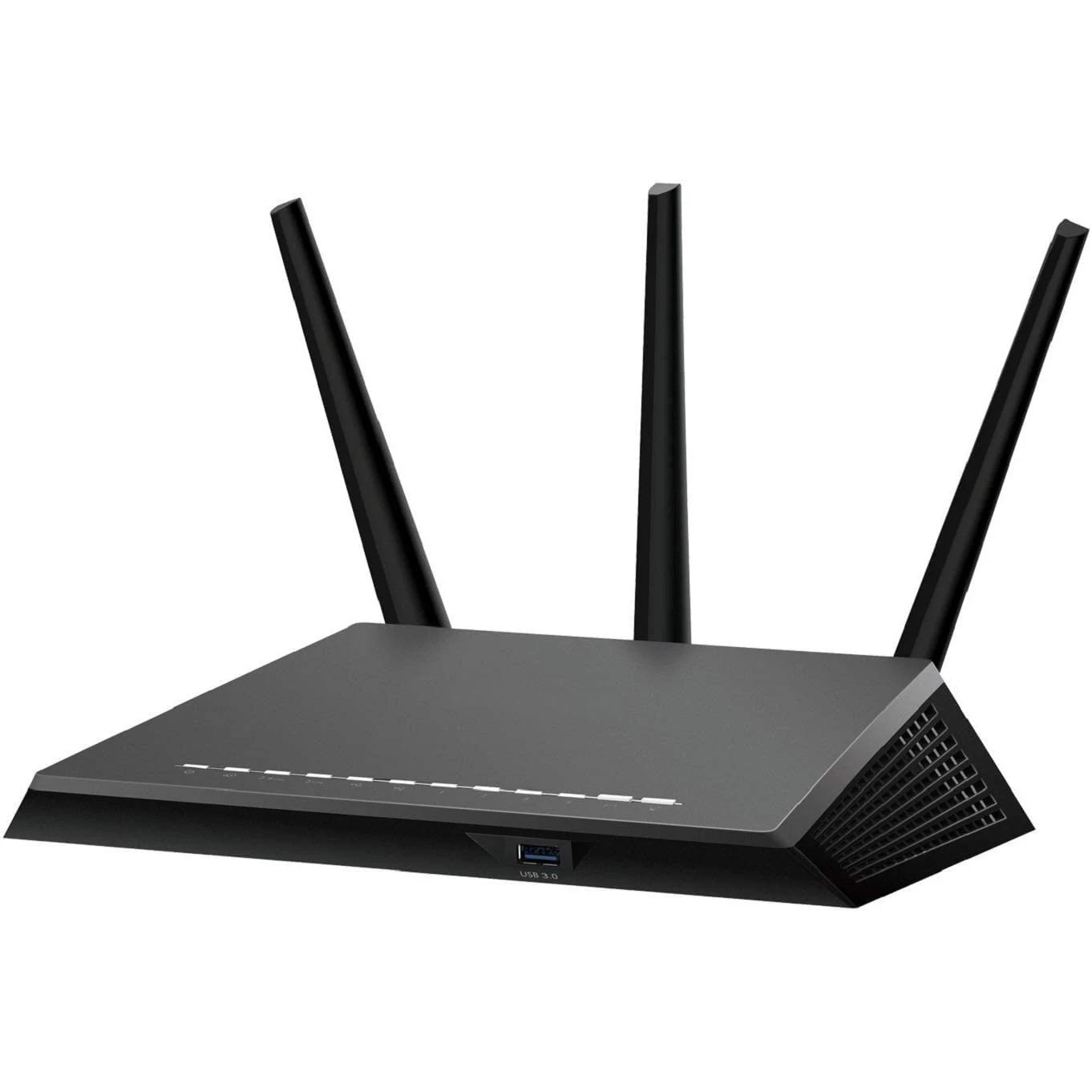 Comfast factory new WR619AC 1200Mbps gigabit ports 5g 2.4g wholesale price wifi wireless router