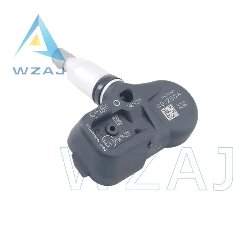 For Lexus Infiniti Tire pressure Monitor Sensor 407001LA0A