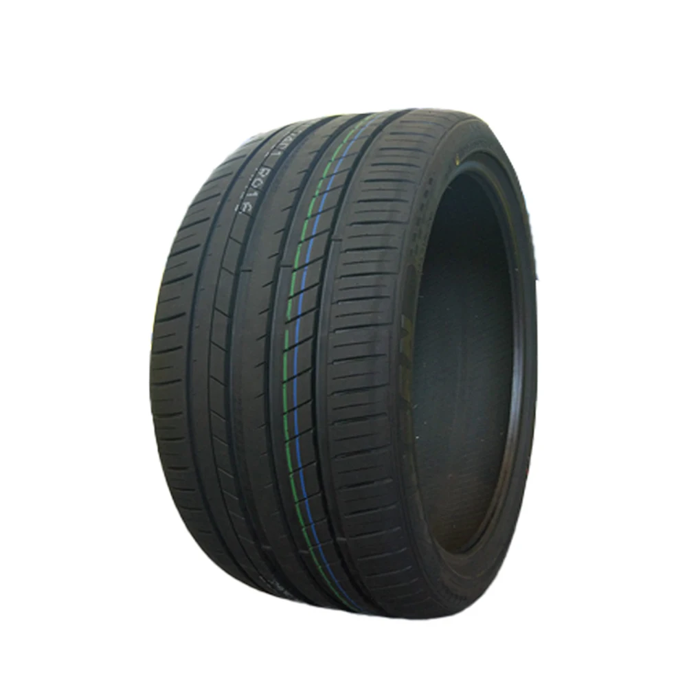 Made In China Shandong Factory Wholesale ultra high performance UHP 255/45R18 13 14 15 16 17 18 Inch Car Tire