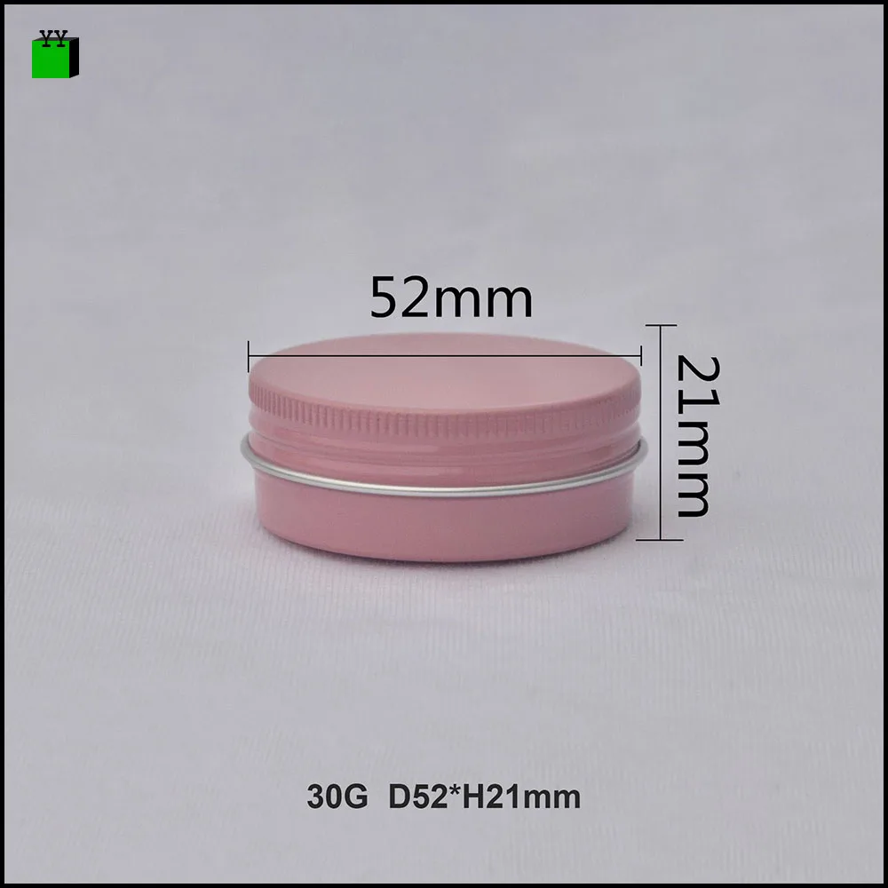 30g 52*21 pink 1aa.jpg