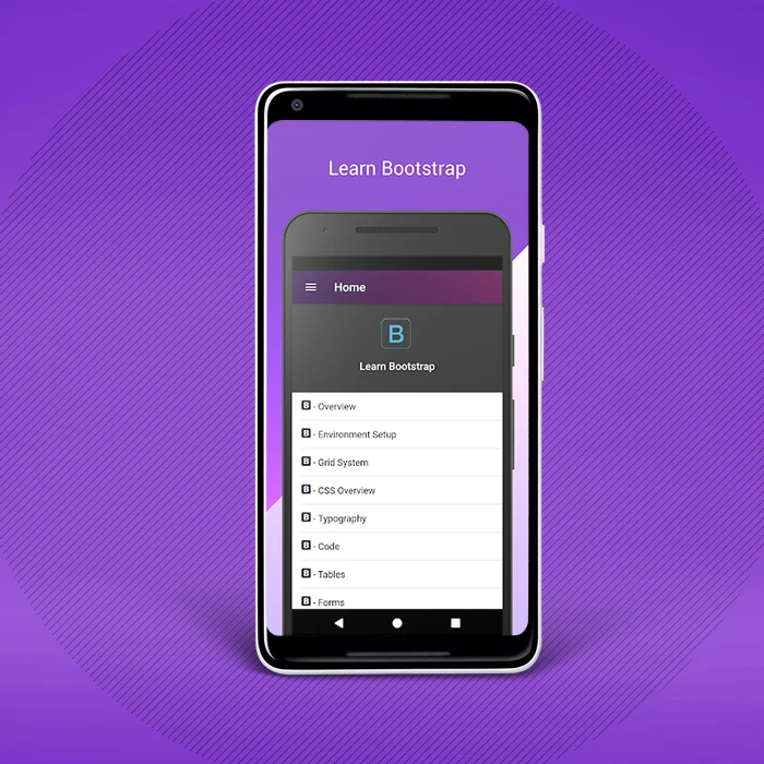 Высшее качество загрузочный HTML5 шаблоны для гибкой сайты | protolabz eServices