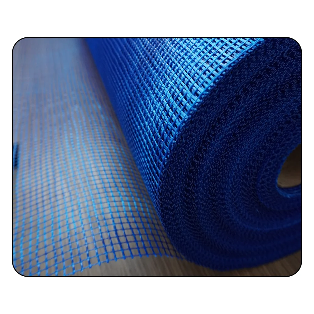 self adhesive fiberglass tape waterproofing mesh tape drywall joint tape self adhesive