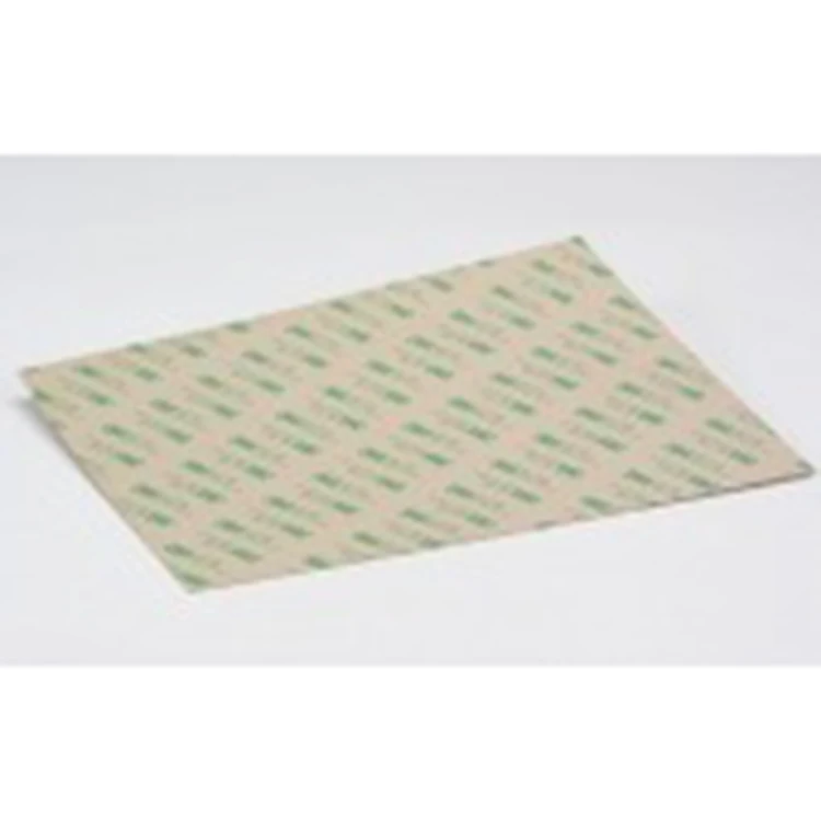 3M 7945MP 7956MP 7957MP 7959MP 200MP Membrane Switch Spacer tape