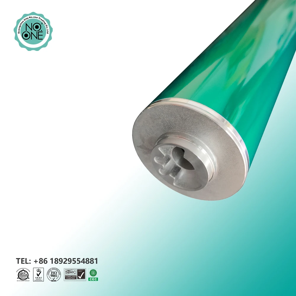 katum BHC6500 Opc Drum For Konica Minolta bizhub BH C5500 C5501 C6500 C6501 C6000 C7000 OPC DRUM OPC BHC5500 BHC5501 BHC6000