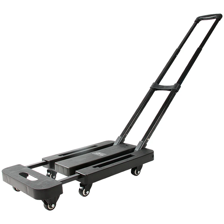 
Hand Cart Rolling Wire Mesh White Oem Steel Storage Wheel Color Design Container Material Origin 