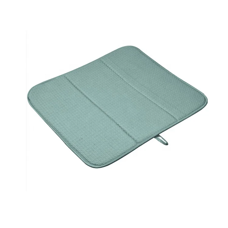 DISH DRYING MATS2.jpg