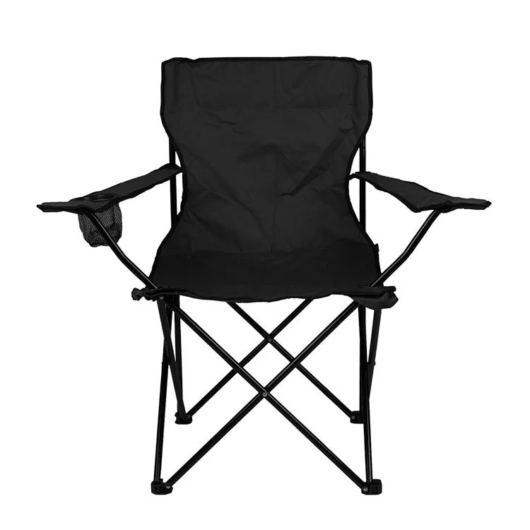 Outdoor folding chair Fishing beach chair