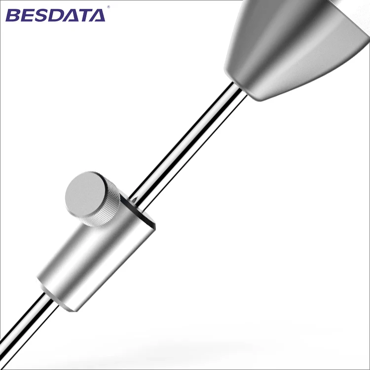 portable video endoscope endotracheal tube introducer bougie intubation stylet