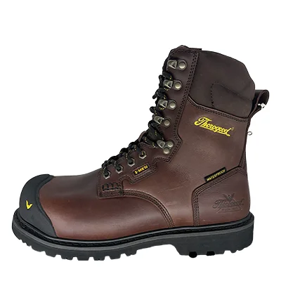 Scarpe di sicurezza Lightweight Breathable Steel Toe Anti-smashing  Sports Work Safety Shoes