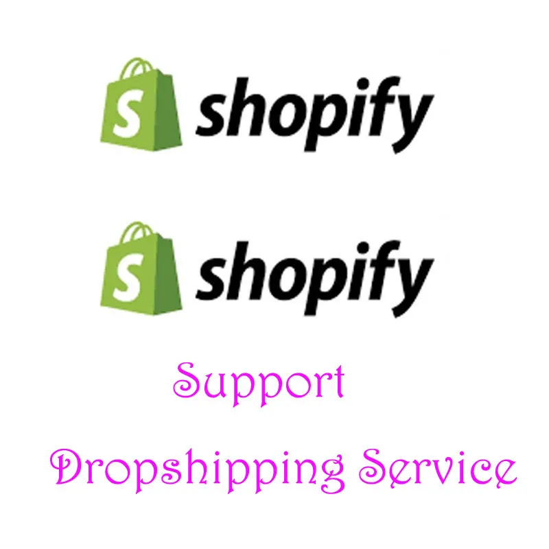  Профессиональная Прямая поставка компания Shopify прямые поставки агент прямых поставок