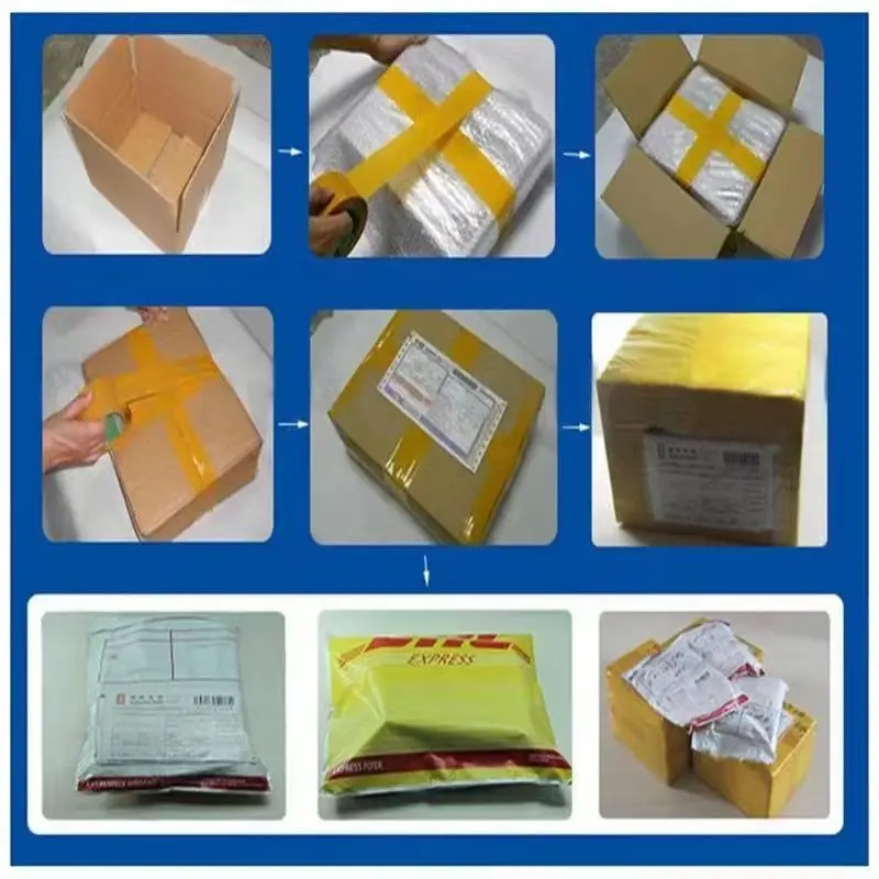 SBR2060CTFP диодный массив SBR 60 в 10 А ITO220AB электронные компоненты интегральная схема IC чип