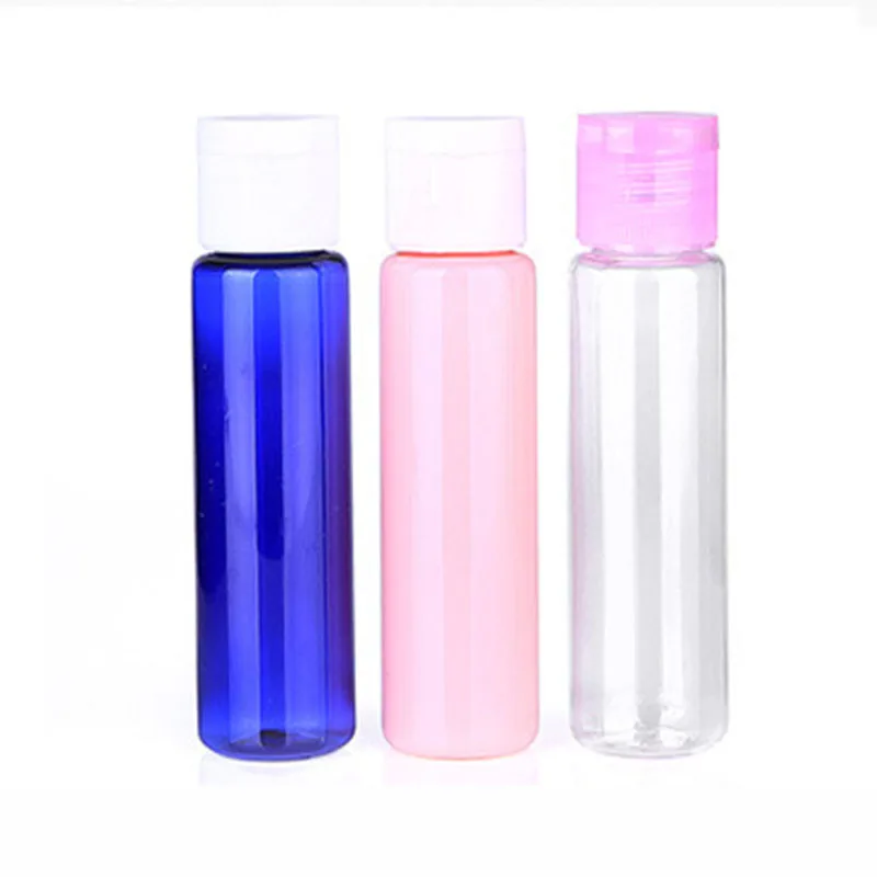 toner bottle 13