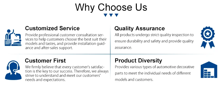 Latest products OBD double screen projection windshield display RPM universal head up display