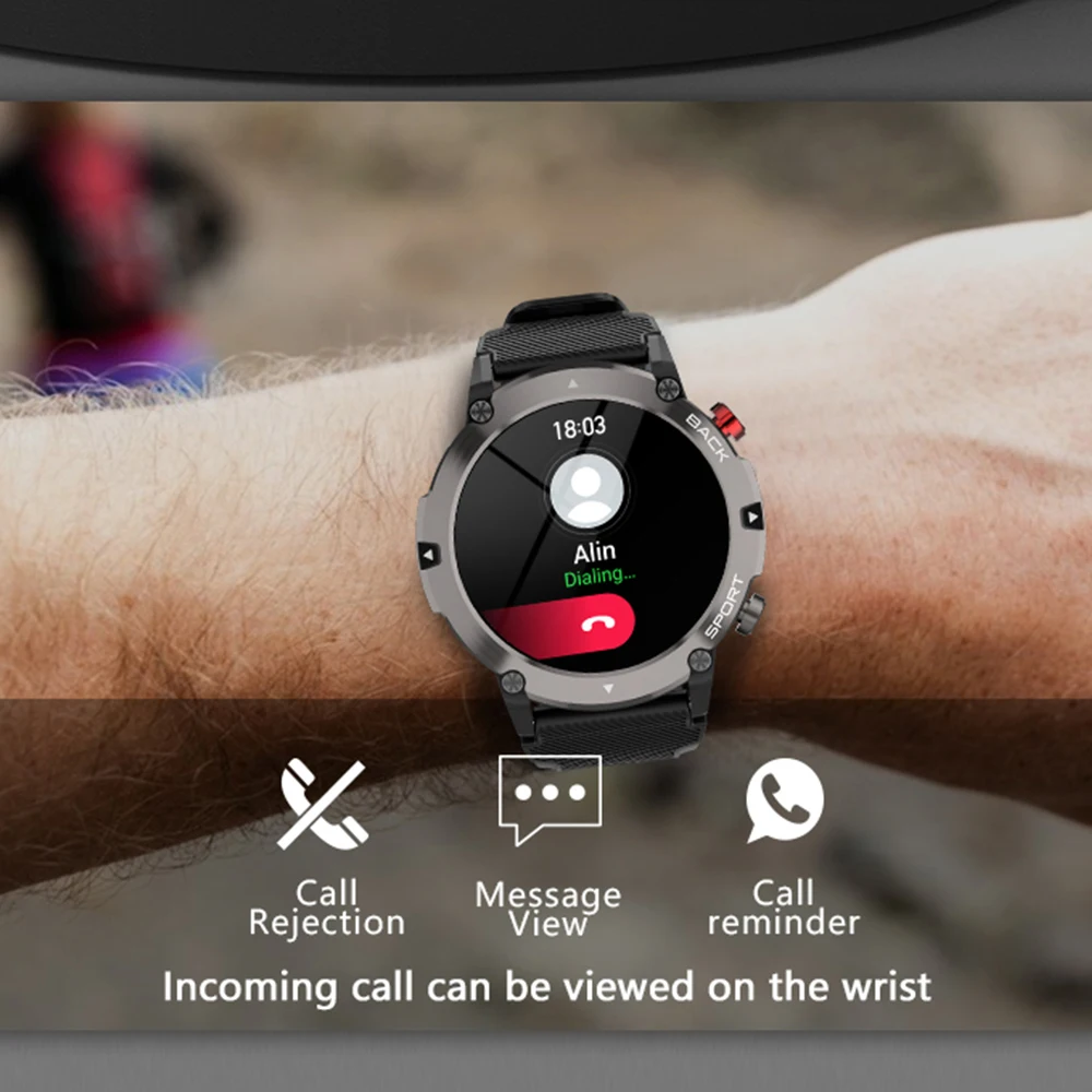 C21 smart watch 2022 Waterproof Heart Rate Monitor sell like hot cakes shipping smart watch Fitness Sports luxury smart watches