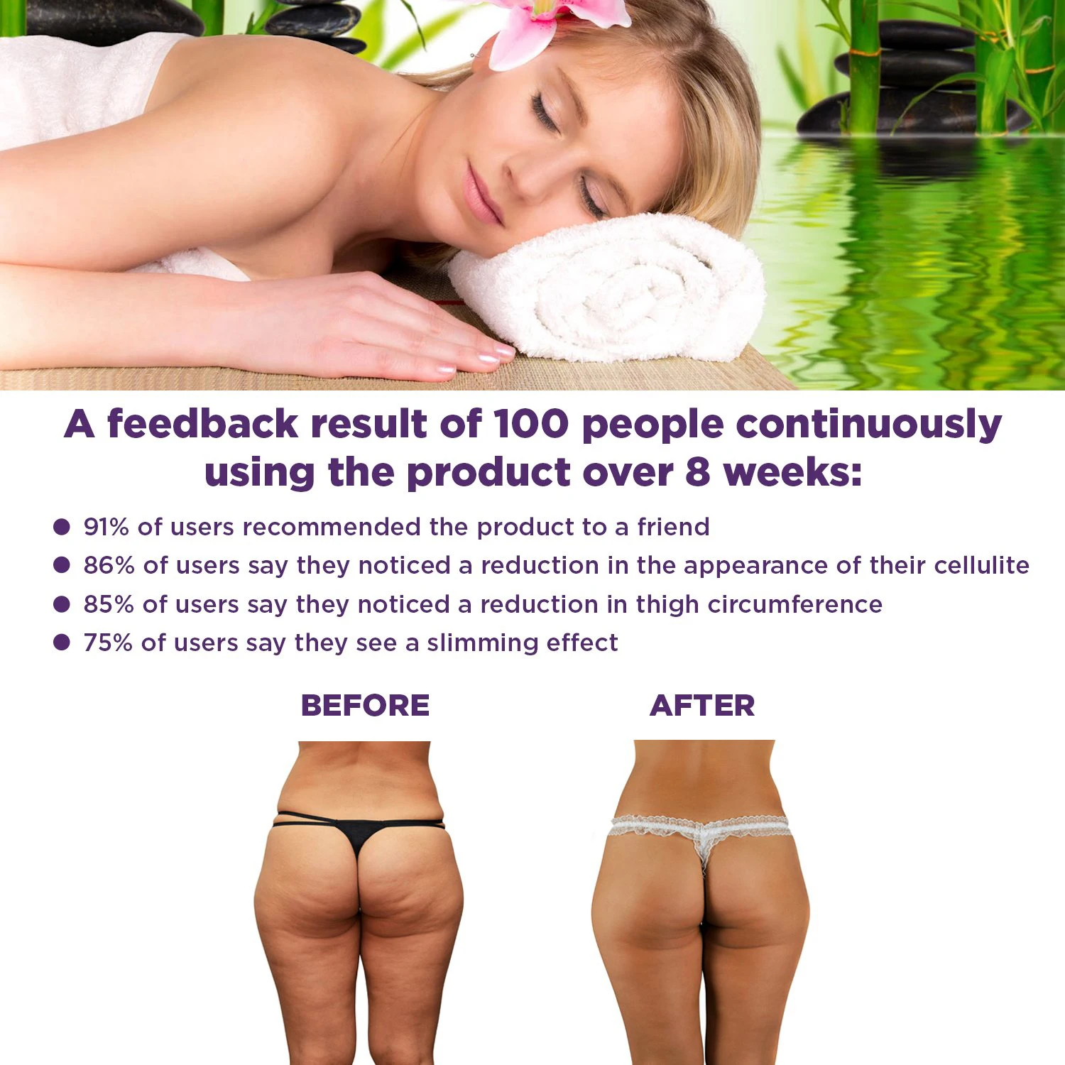 2021 Silicone Cupping Hijama Therapy Set Anti-Cellulite Vacuum Massage Cup Machine Home Use Fat Reduction