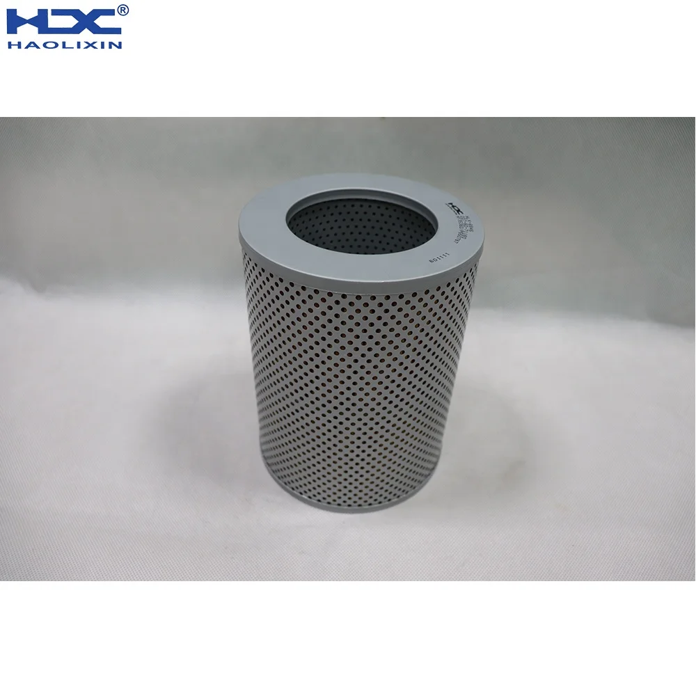 PC200-8 PC210 PC220 PC240 PT9399-MPG HD15001 207-60-71181 207-60-71190 HF35360 P550787 hydraulic oil filter for komatsu