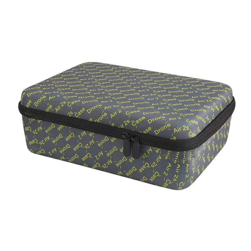 Protective Oem Universal Travel Hard Drones Storage Bag Carrying Case