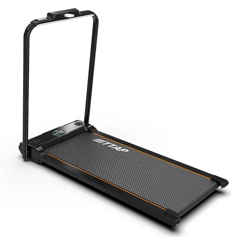 
cheap durable folding electric treadmill running machine for home use 