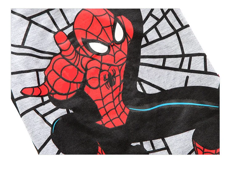 
Hot sale children baby pajama sets cartoon clothing set boys two peice pajama sets 