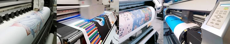 roll up banner