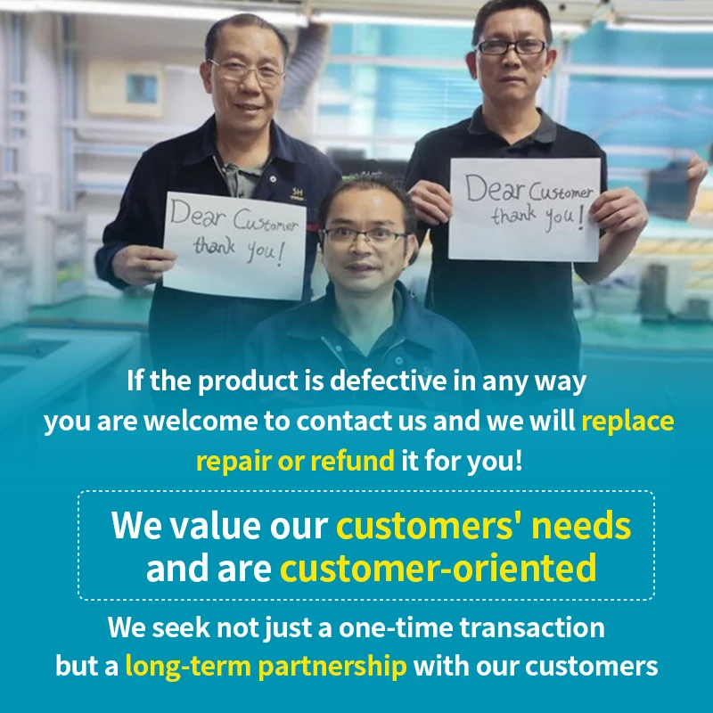 Custom OEM Wedding band 925 Sterling Silver 18K Gold Plated VVS1 Solitaire Engagement Pink Moissanite Ring Jewelry Manufacturers