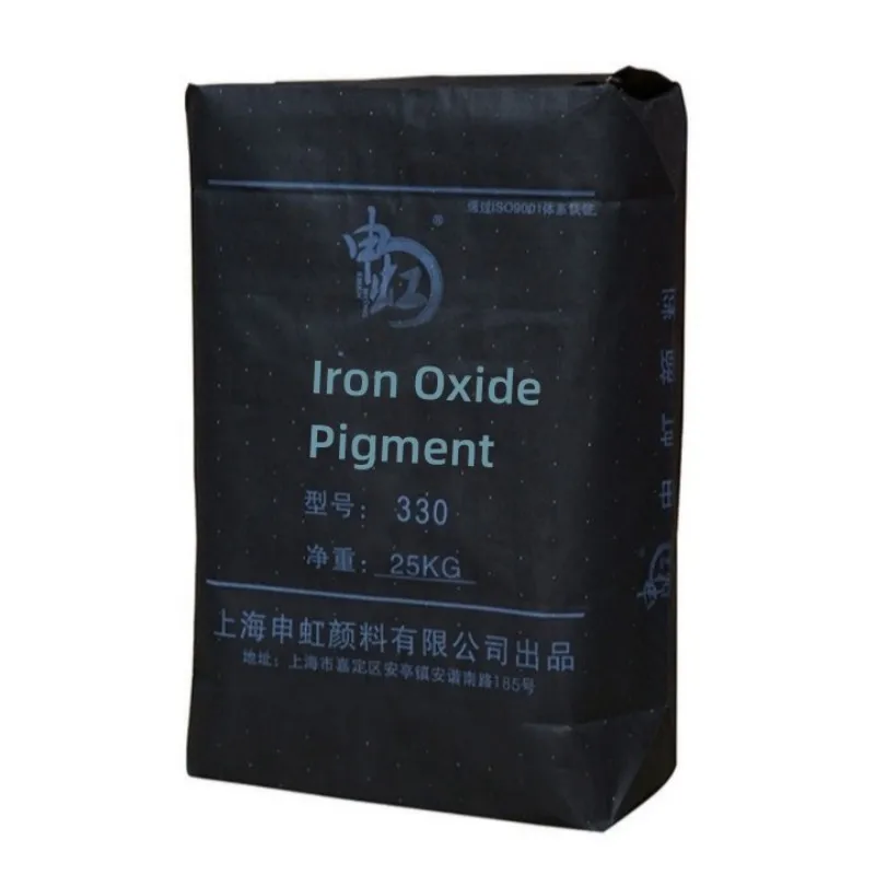 Factory Price Fe2O3 iron oxide y blue 886 pigment China Industrial for rubber/cement/plastic/coating/ink/ceramic customized