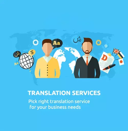 
 Yiwu, китайский поставщик, агент по оплате, агент по доставке, купить из Taobao Tmall 1688, доставка по всему миру, wechat 648536528  