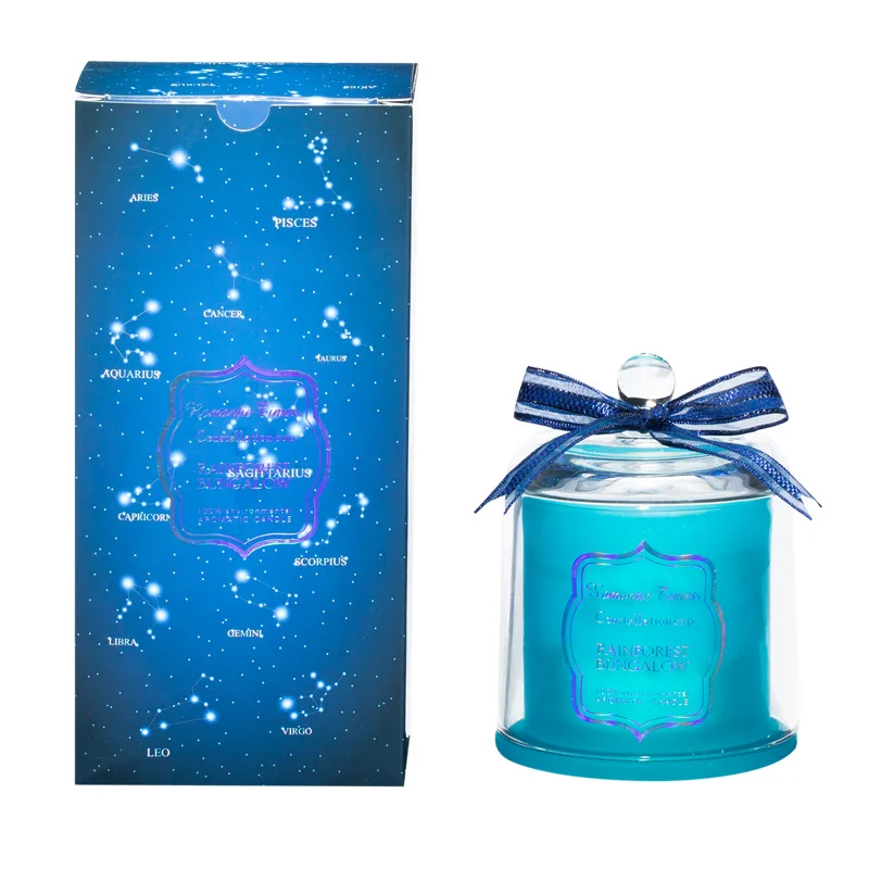 
scented candle making molds candle making kit machine 8oz candle tins 