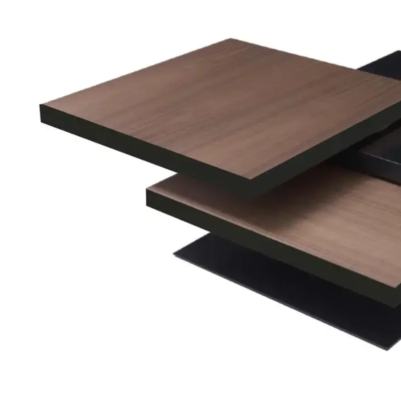 Сэндвич-панели