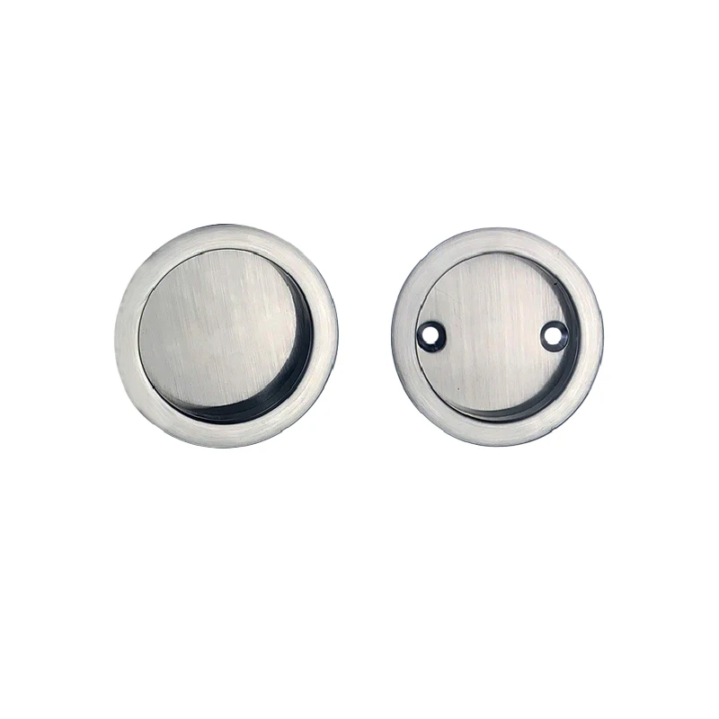 Bathroom Door Handle Door Handle Modern Aluminium Accessories Door And Window Handles