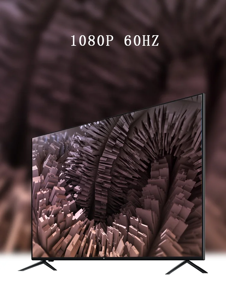 50M Hdmi Wireless 1 Transmitter and 2 Receiver Set Audio Video Extender To 2 RX 1x2 Same Screen