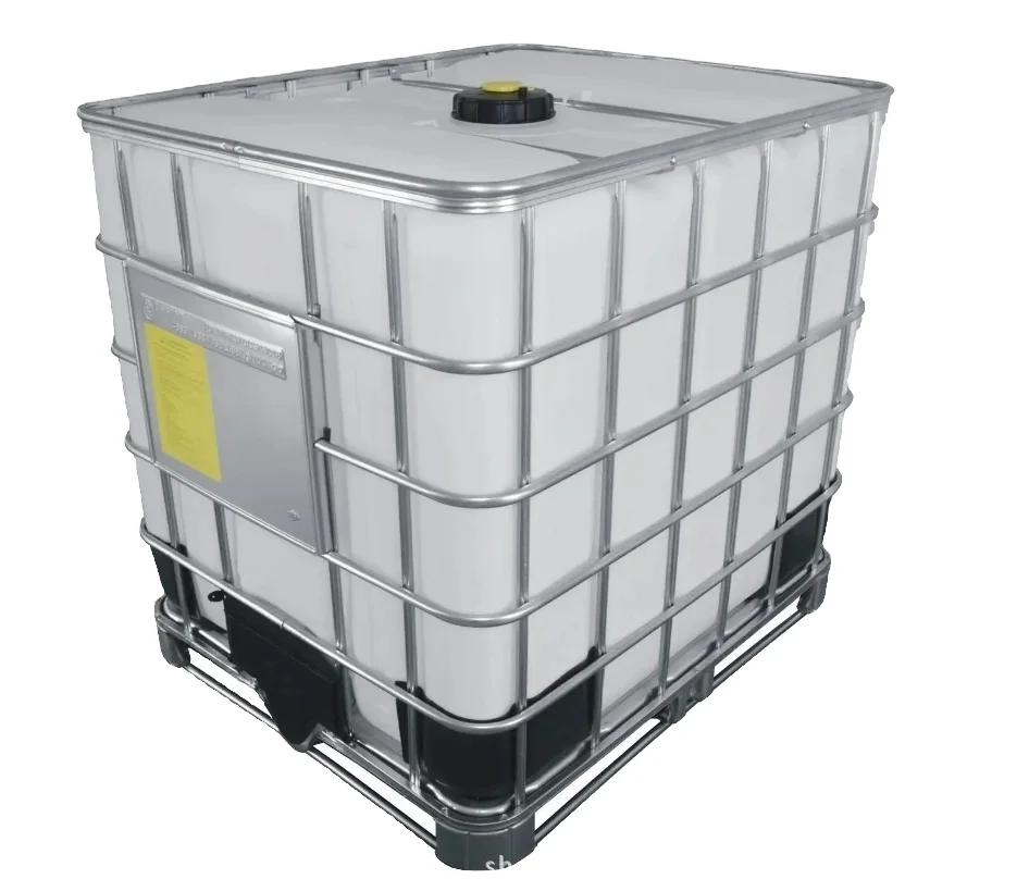 34590-94-8 Dipropylene Glycol Methyl Ether DPM Cas 34590-94-8