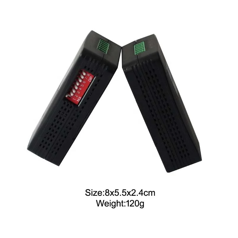 
2V Vrla Cell Management Sensor Voltage Monitor Battery Health Monitoring System 